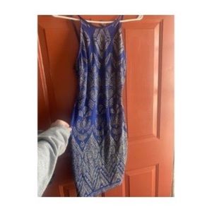 So pretty and comfy! Good for events or homecoming, sherri hill for attention